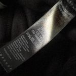 Topshop Sweatpants Joggers Pants Drawstring Sweats Photo 4