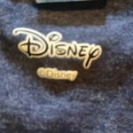 Disney Little Mermaid tshirt. In medium. Good used condition. Photo 1
