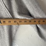 Disneyland Resort Hoodie‎ Womens 1X Zip Up Play In The Park Minnie Mickey Mouse Photo 7