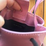 Balenciaga Shopping Bag Photo 6