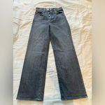 MOTHER jeans Photo 0