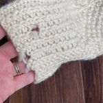 Glenairn Hand Knitted in Donegal Highlands Cardigan Chunky Wool Sweater Size undefined Photo 6