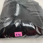 Free Country  Women's Vest Size‎ Small Photo 5