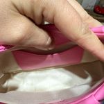 JW Pei Gabbi Ruched Hobo Handbag - Pink Photo 5