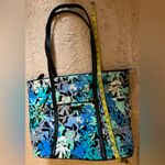 Vera Bradley  bag Photo 5