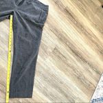 Ellen Tracy  Grey dress pants Photo 5