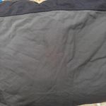 Mountain Hardwear Mountain Hardware Conduit Primaloft Gray Black Jacket Coat Womens 8 Waterproof Photo 3