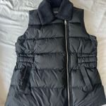 Vera Wang  Vest Photo 0