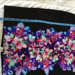 EXPRESS NEW dressy skirt Photo 1