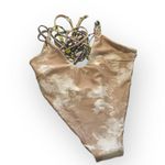 Moana Bikini new š® Reversible Bring It Brittany Butterfly Wrap Swimsuit š® Small Photo 8