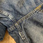 Topshop MOM jeans cropped Photo 3