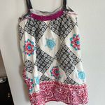 Billabong  y2k Dress Photo 6