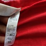 Hue  Night Shirt SIZE XL Photo 4