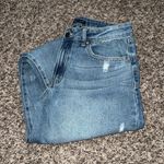 Sincerely Jules  jeans Photo 0