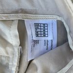 Brooks Brothers  Khaki Tan Catherine Fit Trousers Womens size 12 Photo 3