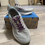 Brooks Running Shoes Photo 0