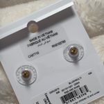 Kate Spade  Rise and Shine Pearl Studs Photo 4