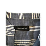 Ivanka Trump  womens blouse  Photo 4