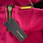 Rebecca Minkoff  bustier dress Photo 6