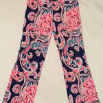 Lilly Pulitzer Georgia May Pants Photo 0