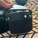 Dolce Vita leather Serena platform wedge sandals size 6.5 Photo 3