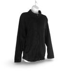 Merona  Fleece Jacket Photo 1