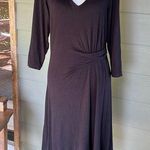 Tommy Bahama  Knit Dress Photo 0