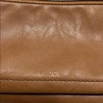Relic  by Fossil Brown Crossbody Bag Photo 1