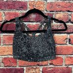 Lululemon sports bra size 4 Photo 0