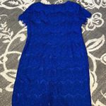 Preston & York  gorgeous dress. Photo 3