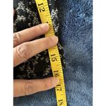 Wrap Kilt/Skirt Women Size Large (Based on‎ measurements) (N14) Photo 5