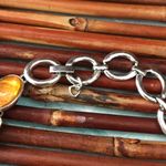 Liz Claiborne  Necklace & Earring Set Photo 11