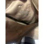 Merona  ankle boots textile upper size 10 tan boots Photo 11