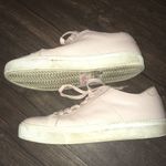 The Greats Brooklynn pink blush, low top 9.5 sneakers Pink Photo 3