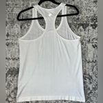 Lululemon  Swiftly Tech Racerback Photo 4