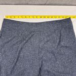 East 5th Women's Size 16 Dress Pants Secretly Slender Photo 9