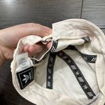 Adidas  Women’s Logo Hat Photo 3