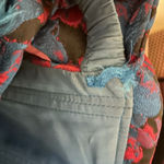 Slate + Willow  Off The Shoulder Floral Dress‎ Photo 12