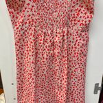 Princess Polly Deniz Mini Dress Photo 7