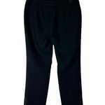 Kate Spade NWOT Wool Blend Crop Pants Size 6 Photo 3