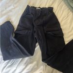 PacSun  cargo pants Photo 1