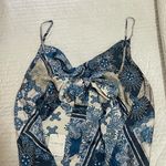 Free People Bodysuit Photo 1