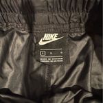 Nike Swoosh Jogger/Parachute Pants Size L Photo 5