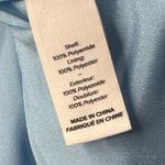 NWT CINQ A SEPT Photo 7