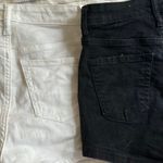 Wild Fable TWO Pairs of Shorts Photo 2