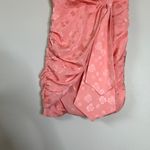 Majorelle Revolve  Maddison Mini Dress Photo 3