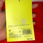 All In Motion Winter Jacket Photo 11