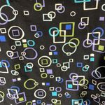 Sb Scrubs  Size Xs Photo 1