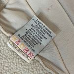 North End Chevron Texaco ALL CLIMATE  WEAR Size Small Petite Photo 5