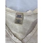 High Sierra Women's Tan Top Photo 2